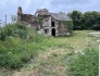 vente terrain à DINAN